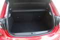 Peugeot 208 GT PureTech 100 S&S EAT8 Aut. Rot - thumbnail 12