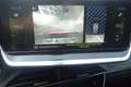 Peugeot 208 GT PureTech 100 S&S EAT8 Aut. Rot - thumbnail 19