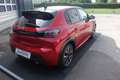 Peugeot 208 GT PureTech 100 S&S EAT8 Aut. Rot - thumbnail 8