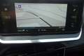 Peugeot 208 GT PureTech 100 S&S EAT8 Aut. Rot - thumbnail 18