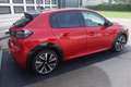 Peugeot 208 GT PureTech 100 S&S EAT8 Aut. Rot - thumbnail 9