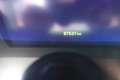 Peugeot 208 GT PureTech 100 S&S EAT8 Aut. Rot - thumbnail 16