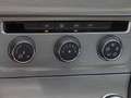 Volkswagen Golf 1.2 TSI COMFORTLINE PDC KLIMA ISOFIX Silber - thumbnail 15