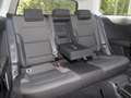 Volkswagen Golf 1.2 TSI COMFORTLINE PDC KLIMA ISOFIX Silber - thumbnail 8