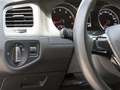 Volkswagen Golf 1.2 TSI COMFORTLINE PDC KLIMA ISOFIX Silber - thumbnail 11