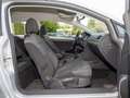 Volkswagen Golf 1.2 TSI COMFORTLINE PDC KLIMA ISOFIX Silber - thumbnail 4
