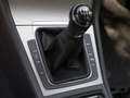 Volkswagen Golf 1.2 TSI COMFORTLINE PDC KLIMA ISOFIX Silber - thumbnail 9