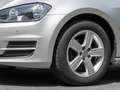 Volkswagen Golf 1.2 TSI COMFORTLINE PDC KLIMA ISOFIX Silber - thumbnail 7