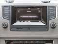 Volkswagen Golf 1.2 TSI COMFORTLINE PDC KLIMA ISOFIX Silber - thumbnail 6