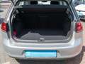 Volkswagen Golf 1.2 TSI COMFORTLINE PDC KLIMA ISOFIX Silber - thumbnail 16