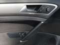 Volkswagen Golf 1.2 TSI COMFORTLINE PDC KLIMA ISOFIX Silber - thumbnail 10