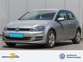 Volkswagen Golf 1.2 TSI COMFORTLINE PDC KLIMA ISOFIX Silber - thumbnail 1