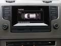 Volkswagen Golf 1.2 TSI COMFORTLINE PDC KLIMA ISOFIX Silber - thumbnail 14