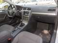 Volkswagen Golf 1.2 TSI COMFORTLINE PDC KLIMA ISOFIX Silber - thumbnail 5