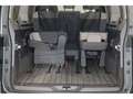 Volkswagen T7 Multivan Goal lang 2,0 l 110 kW TDI SCR Frontantrieb 7-Gang-DSG Radst. Grau - thumbnail 6