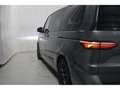 Volkswagen T7 Multivan Goal lang 2,0 l 110 kW TDI SCR Frontantrieb 7-Gang-DSG Radst. Grau - thumbnail 13