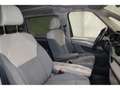 Volkswagen T7 Multivan Goal lang 2,0 l 110 kW TDI SCR Frontantrieb 7-Gang-DSG Radst. Grau - thumbnail 7