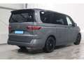 Volkswagen T7 Multivan Goal lang 2,0 l 110 kW TDI SCR Frontantrieb 7-Gang-DSG Radst. Grau - thumbnail 3