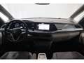 Volkswagen T7 Multivan Goal lang 2,0 l 110 kW TDI SCR Frontantrieb 7-Gang-DSG Radst. Grau - thumbnail 8