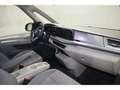 Volkswagen T7 Multivan Goal lang 2,0 l 110 kW TDI SCR Frontantrieb 7-Gang-DSG Radst. Grau - thumbnail 15