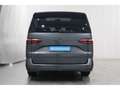 Volkswagen T7 Multivan Goal lang 2,0 l 110 kW TDI SCR Frontantrieb 7-Gang-DSG Radst. Grau - thumbnail 4