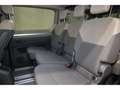 Volkswagen T7 Multivan Goal lang 2,0 l 110 kW TDI SCR Frontantrieb 7-Gang-DSG Radst. Grau - thumbnail 12