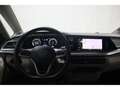 Volkswagen T7 Multivan Goal lang 2,0 l 110 kW TDI SCR Frontantrieb 7-Gang-DSG Radst. Grau - thumbnail 9