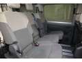 Volkswagen T7 Multivan Goal lang 2,0 l 110 kW TDI SCR Frontantrieb 7-Gang-DSG Radst. Grau - thumbnail 16