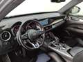 Alfa Romeo Stelvio 2.2 Veloce Q4 210 Aut. Gris - thumbnail 17