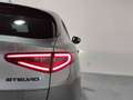 Alfa Romeo Stelvio 2.2 Veloce Q4 210 Aut. Gris - thumbnail 30