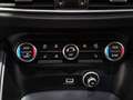 Alfa Romeo Stelvio 2.2 Veloce Q4 210 Aut. Gris - thumbnail 12