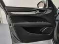 Alfa Romeo Stelvio 2.2 Veloce Q4 210 Aut. Gris - thumbnail 15