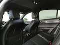 Alfa Romeo Stelvio 2.2 Veloce Q4 210 Aut. Gris - thumbnail 21