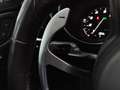 Alfa Romeo Stelvio 2.2 Veloce Q4 210 Aut. Gris - thumbnail 6
