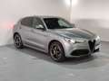 Alfa Romeo Stelvio 2.2 Veloce Q4 210 Aut. Gris - thumbnail 23