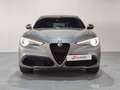 Alfa Romeo Stelvio 2.2 Veloce Q4 210 Aut. Gris - thumbnail 24