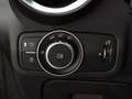 Alfa Romeo Stelvio 2.2 Veloce Q4 210 Aut. Gris - thumbnail 14