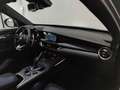 Alfa Romeo Stelvio 2.2 Veloce Q4 210 Aut. Gris - thumbnail 16