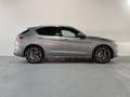 Alfa Romeo Stelvio 2.2 Veloce Q4 210 Aut. Gris - thumbnail 3