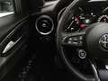 Alfa Romeo Stelvio 2.2 Veloce Q4 210 Aut. Gris - thumbnail 7