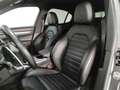 Alfa Romeo Stelvio 2.2 Veloce Q4 210 Aut. Gris - thumbnail 19