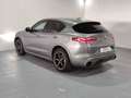 Alfa Romeo Stelvio 2.2 Veloce Q4 210 Aut. Gris - thumbnail 26