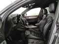 Alfa Romeo Stelvio 2.2 Veloce Q4 210 Aut. Gris - thumbnail 18