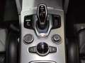 Alfa Romeo Stelvio 2.2 Veloce Q4 210 Aut. Gris - thumbnail 13