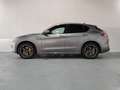 Alfa Romeo Stelvio 2.2 Veloce Q4 210 Aut. Gris - thumbnail 4