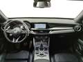Alfa Romeo Stelvio 2.2 Veloce Q4 210 Aut. Gris - thumbnail 5