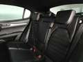 Alfa Romeo Stelvio 2.2 Veloce Q4 210 Aut. Gris - thumbnail 20