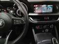 Alfa Romeo Stelvio 2.2 Veloce Q4 210 Aut. Gris - thumbnail 8