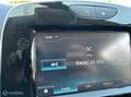 Renault Clio Estate 0.9 TCe Limited LM / FM nav / parkeersensor Negro - thumbnail 24