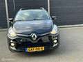 Renault Clio Estate 0.9 TCe Limited LM / FM nav / parkeersensor Negro - thumbnail 4